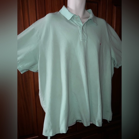 Polo - Picture 6 of 11